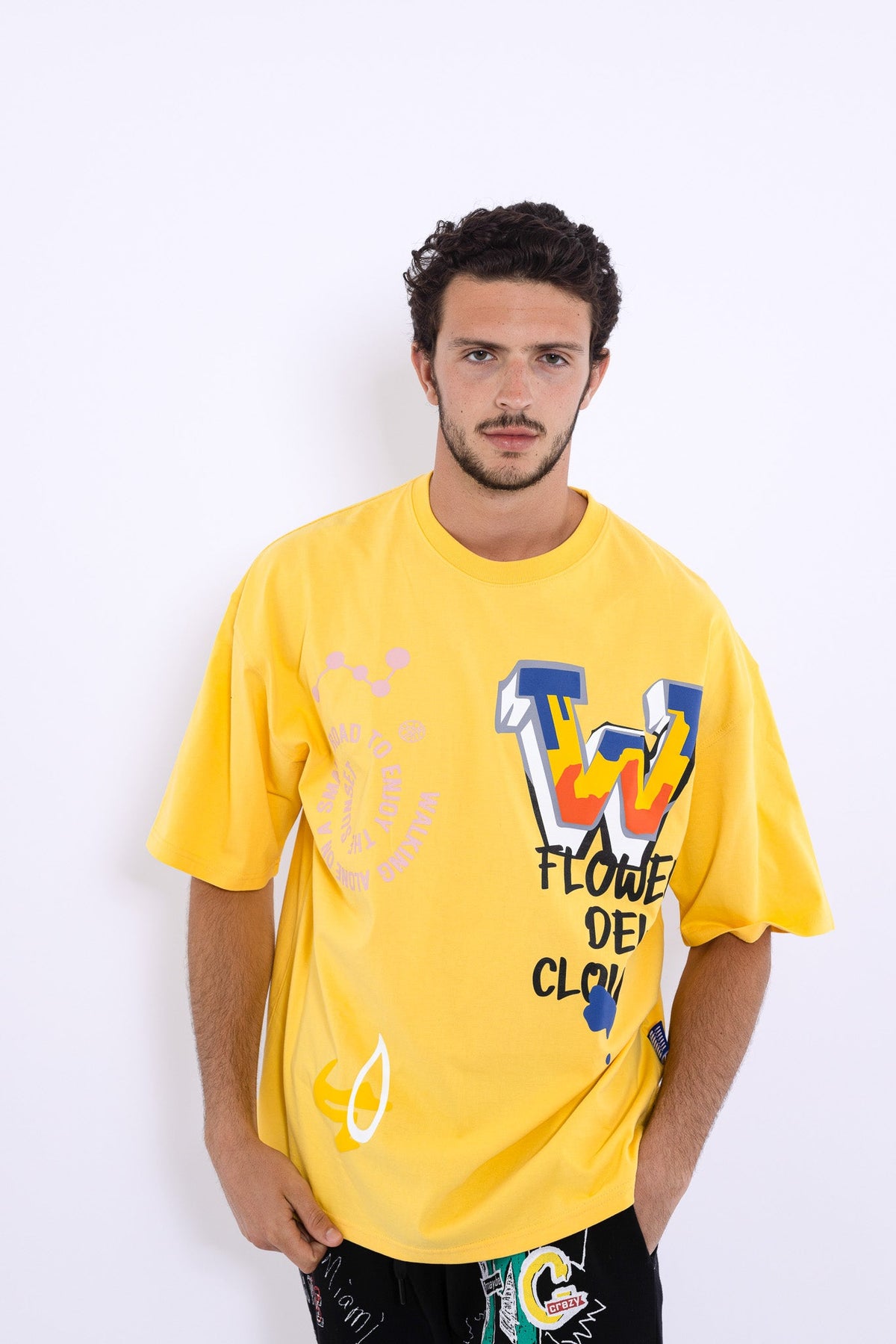 #color_Yellow