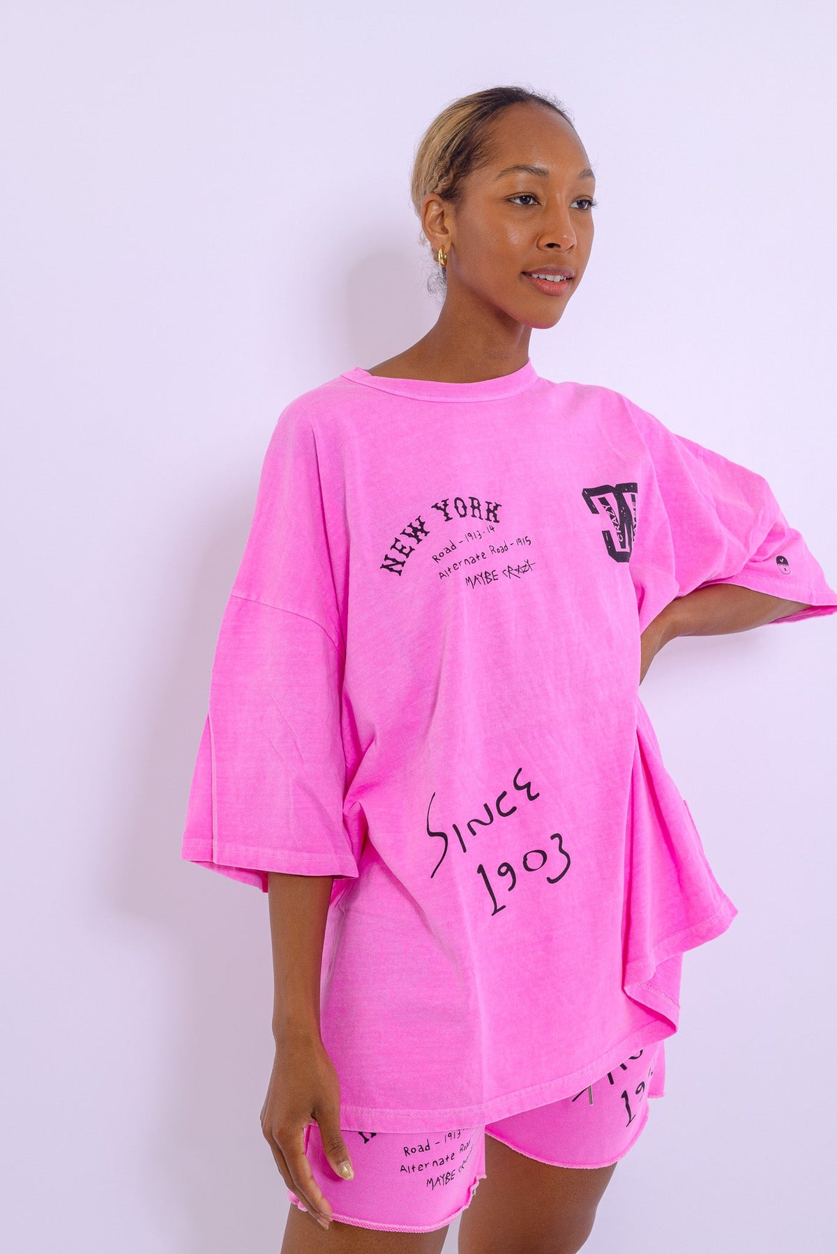 #color_Pink