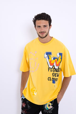 Win Win T-shirt