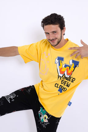 Win Win T-shirt