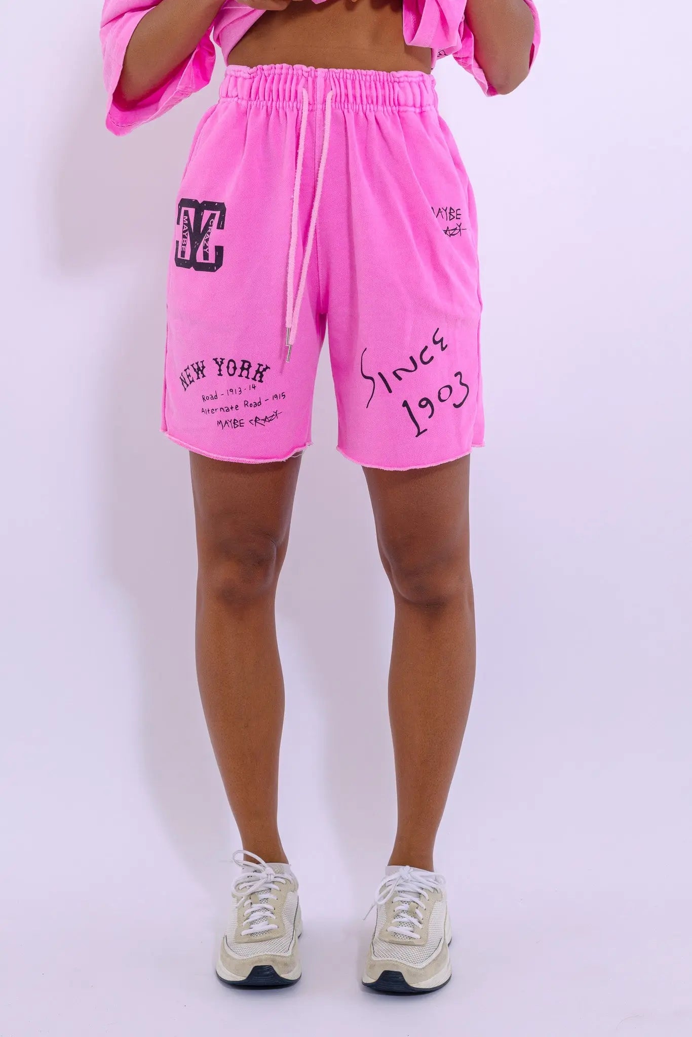 #color_Pink
