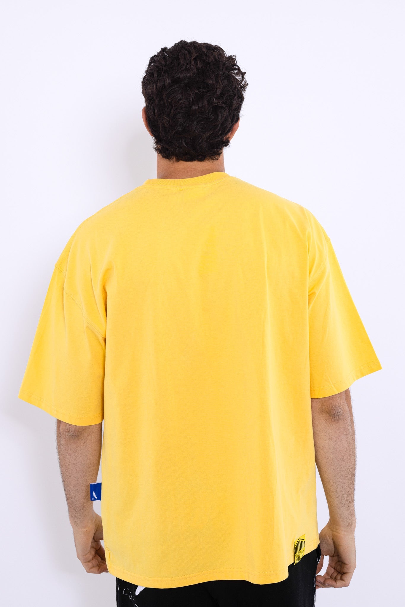 Win Win T-shirt