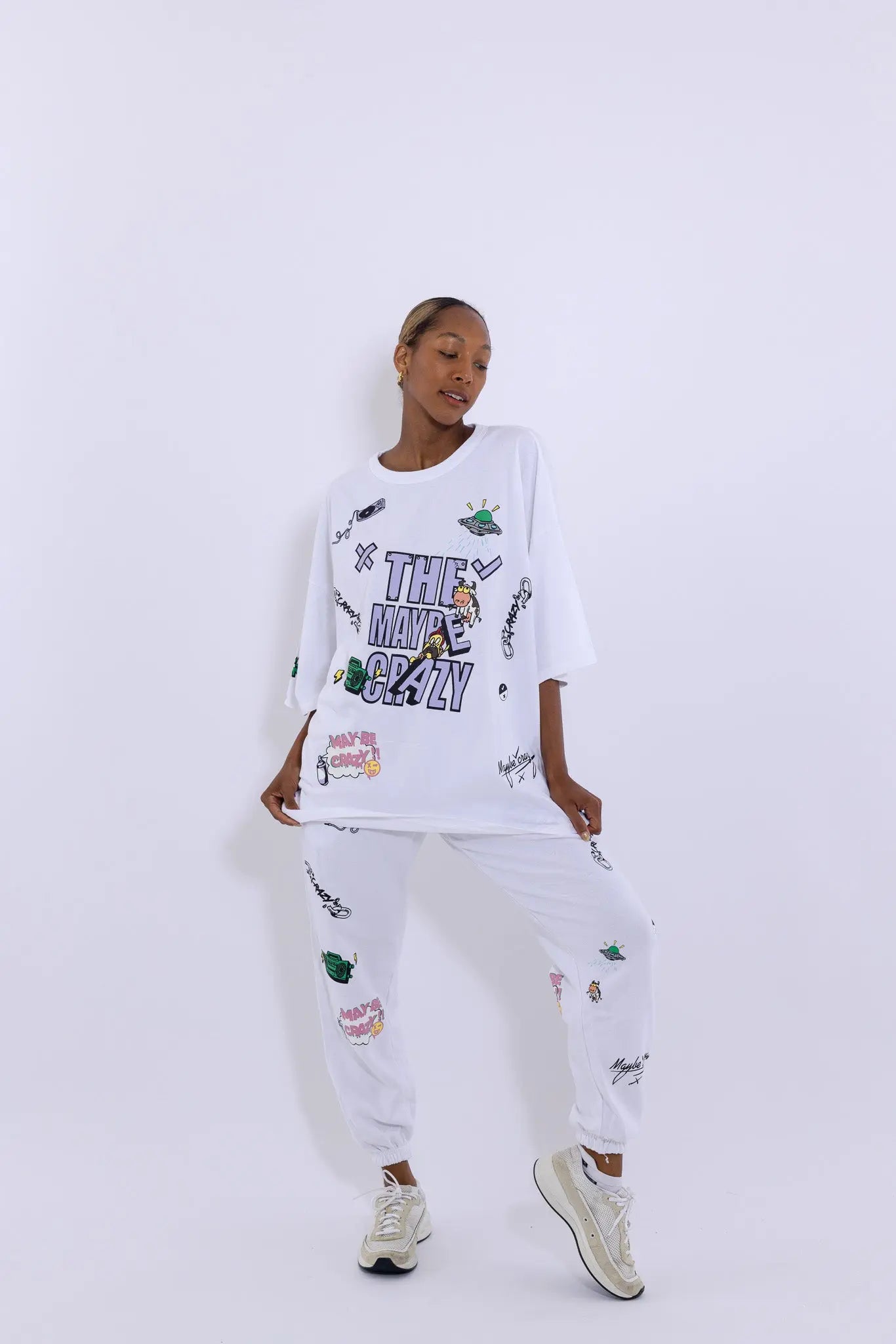 #color_White