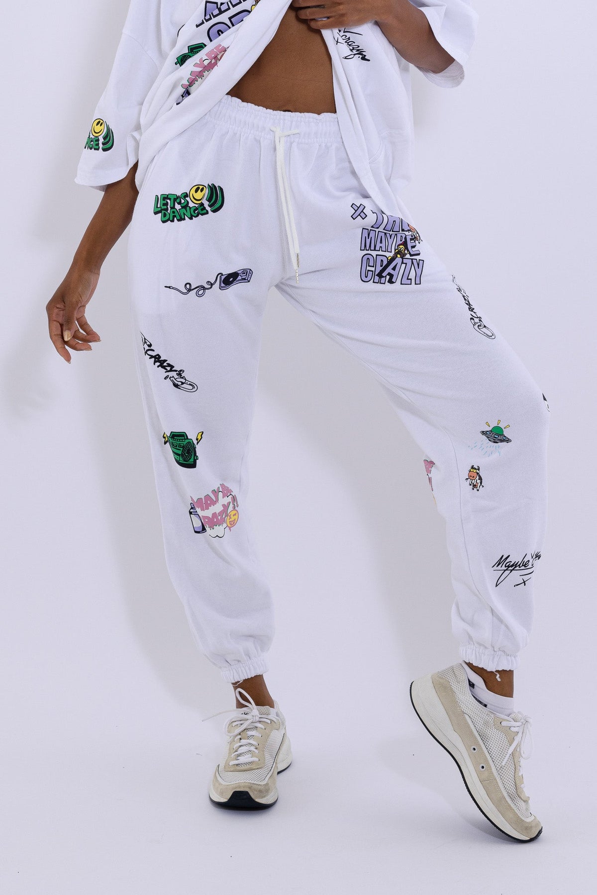#color_White