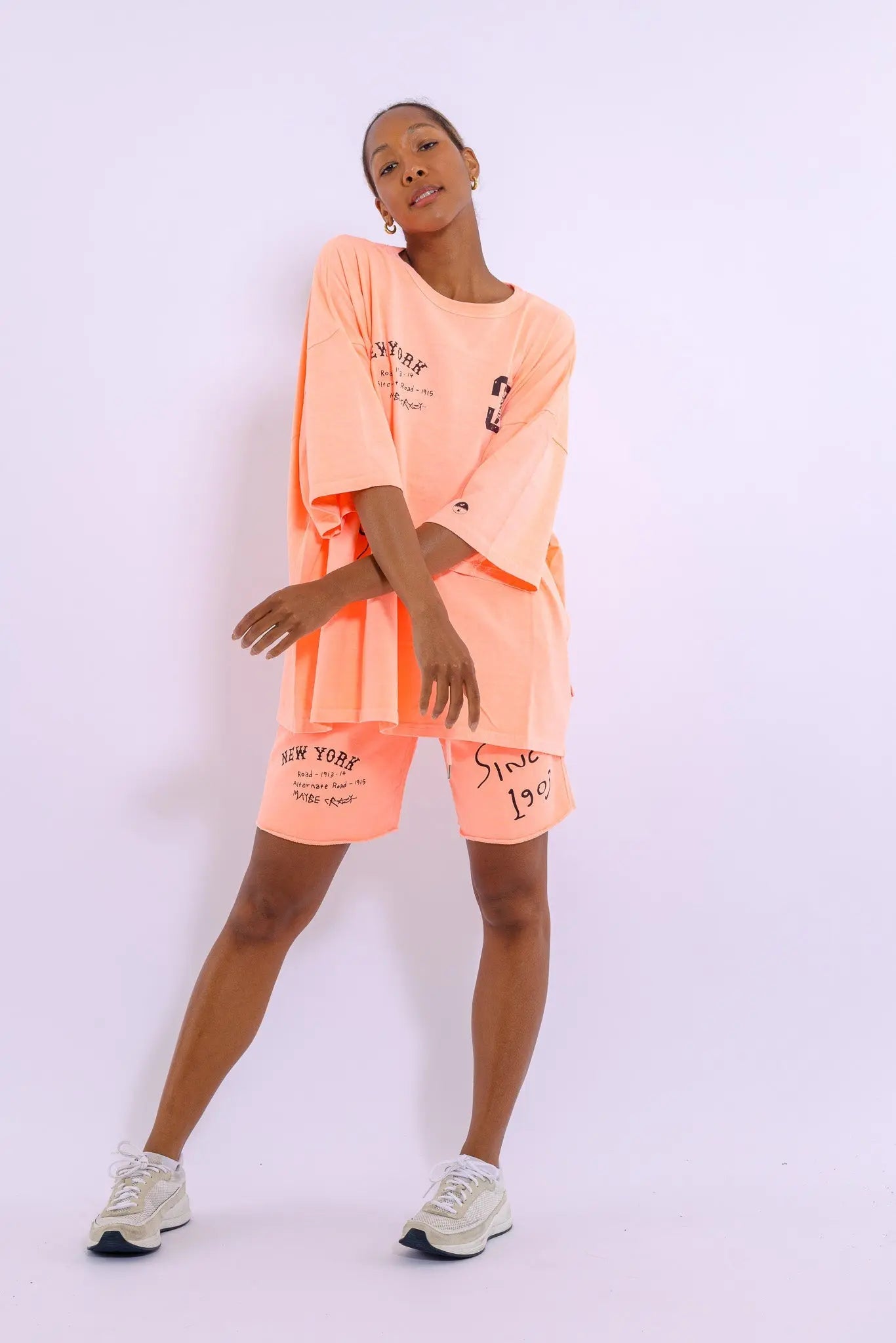 #color_Orange