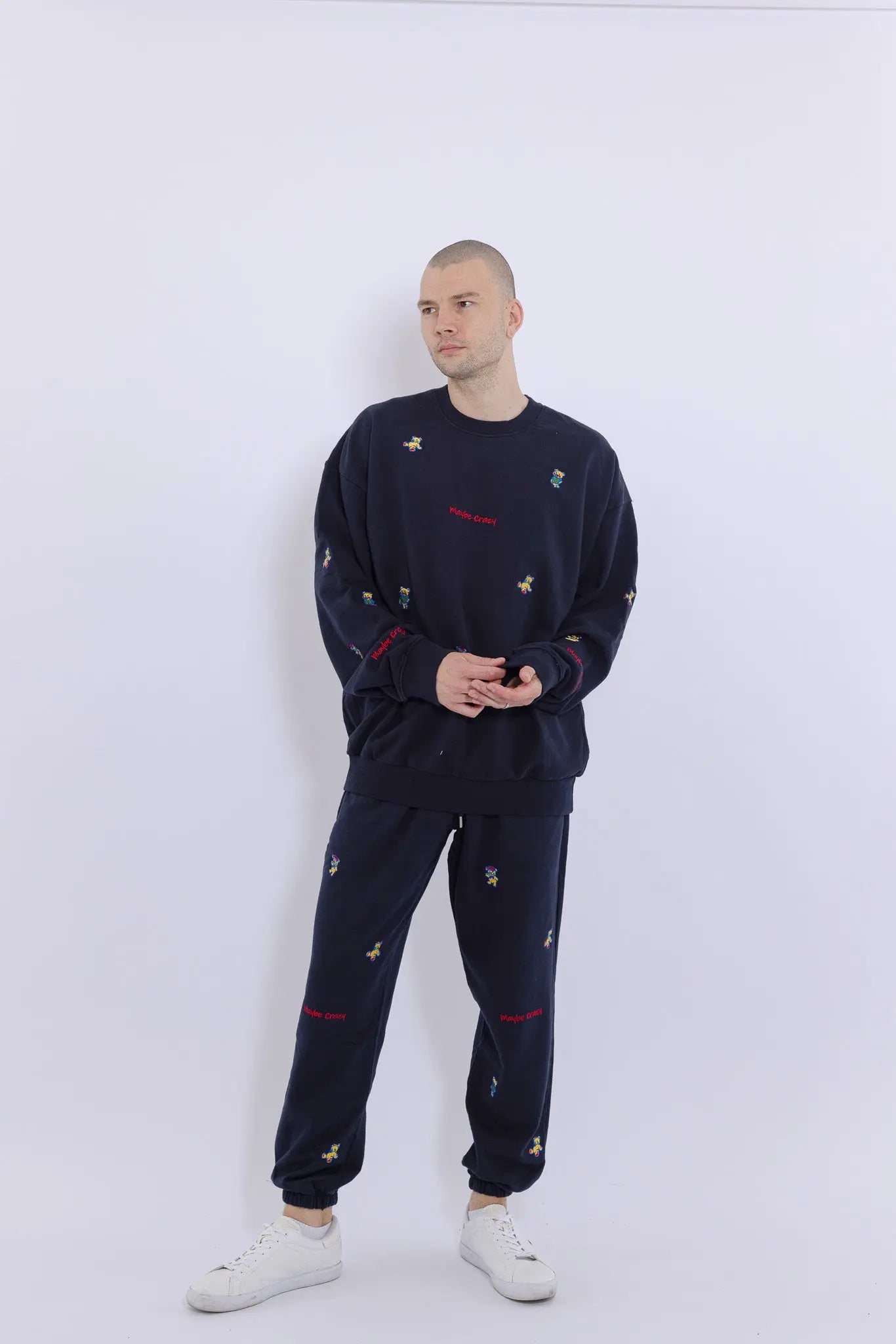 #color_Navy