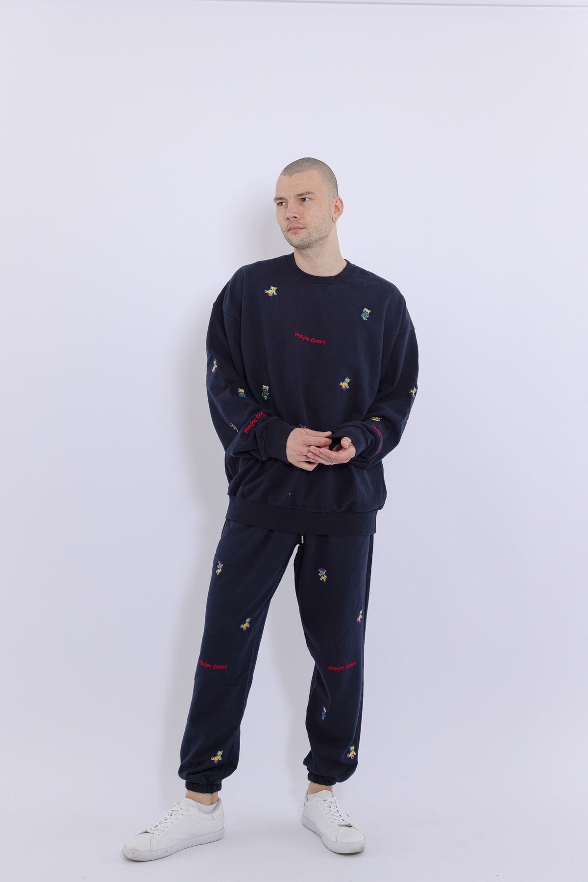 #color_Navy