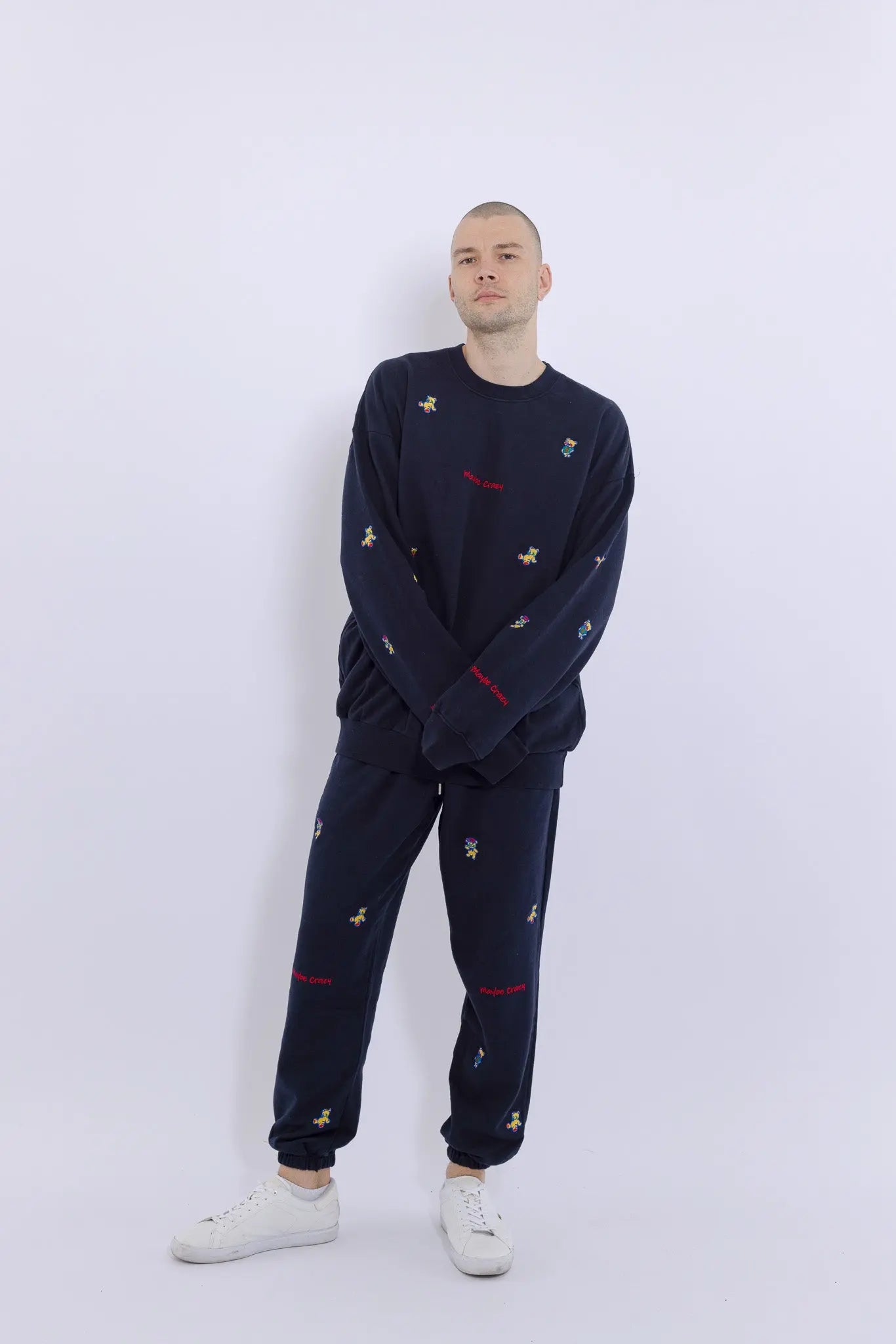 #color_Navy