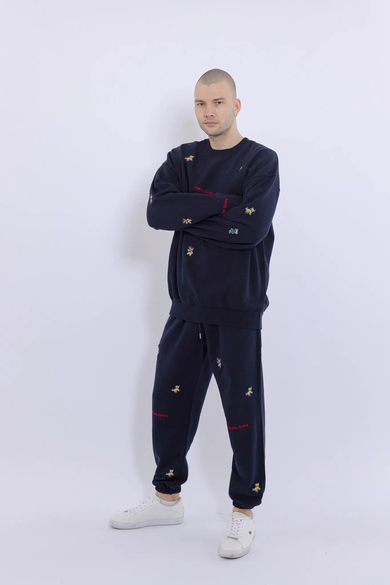#color_Navy