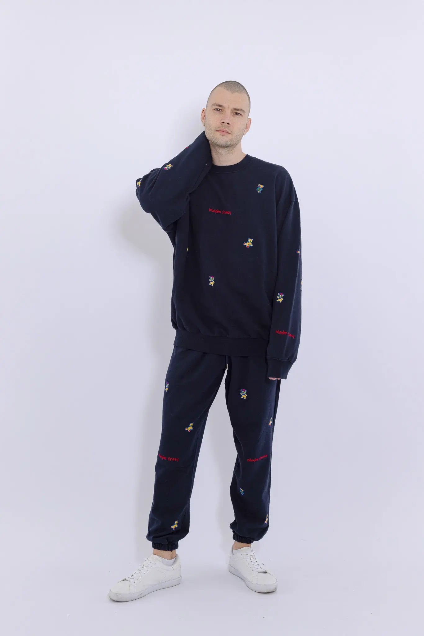 #color_Navy