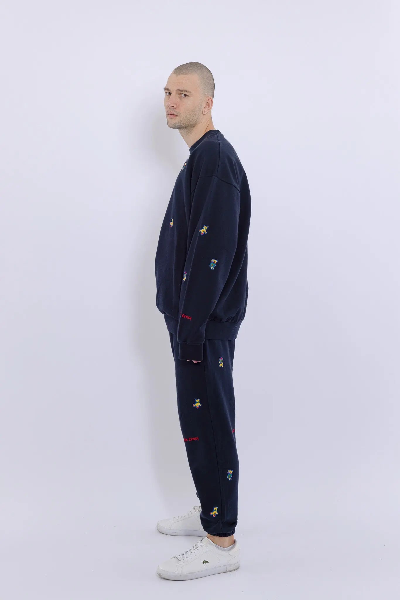 #color_Navy