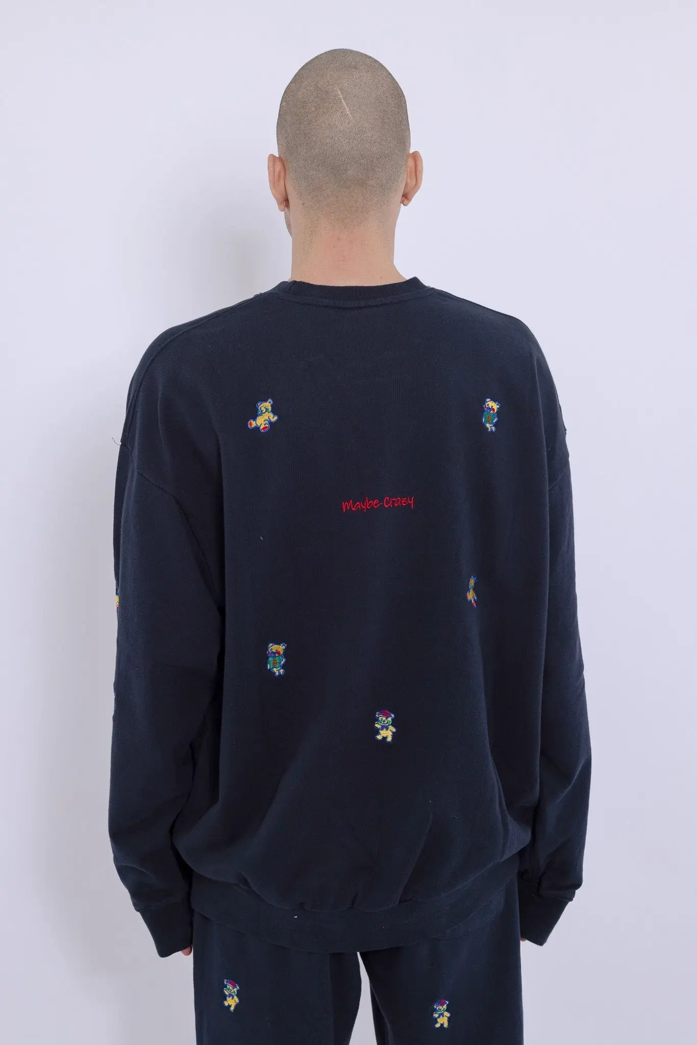 #color_Navy