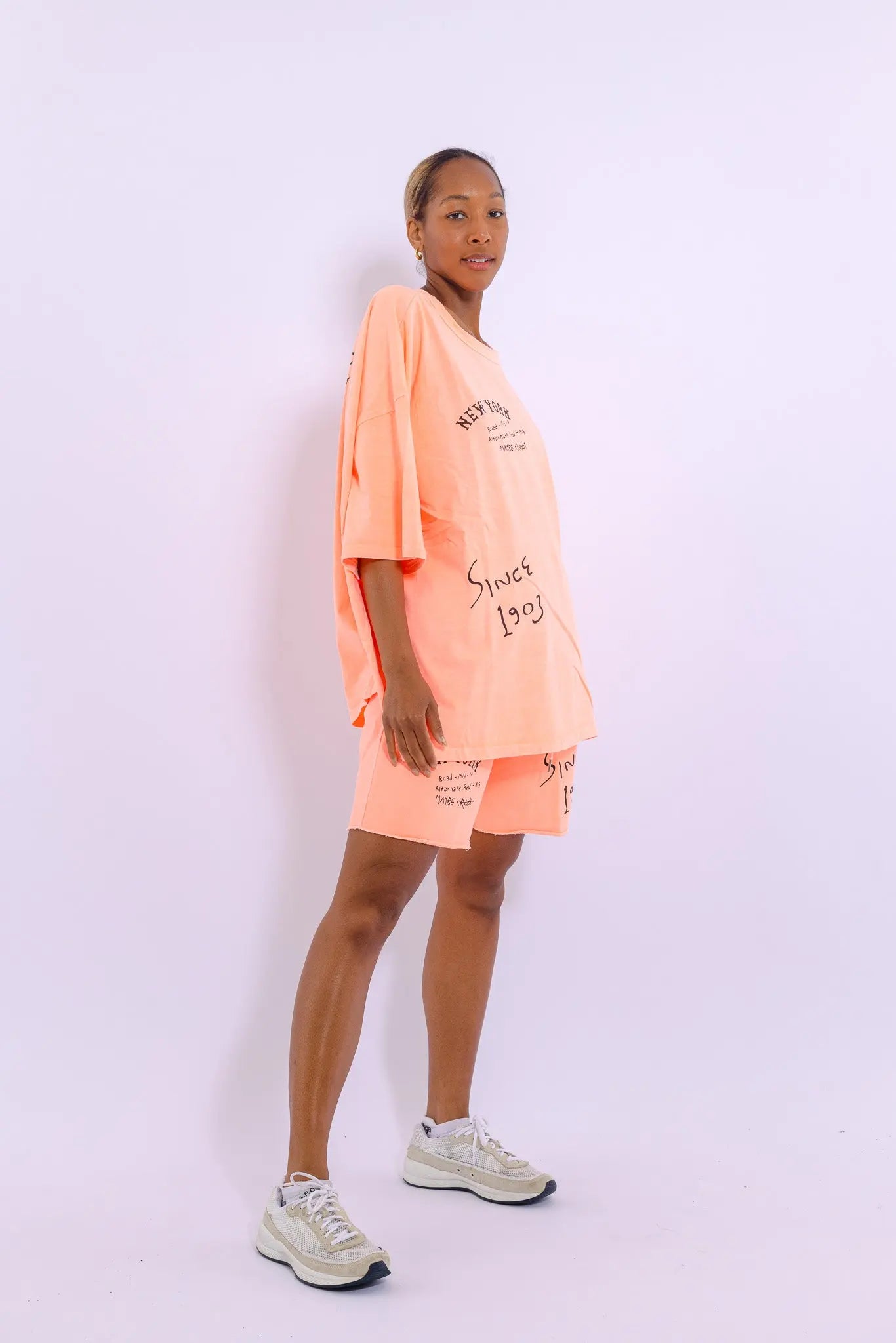 #color_Orange