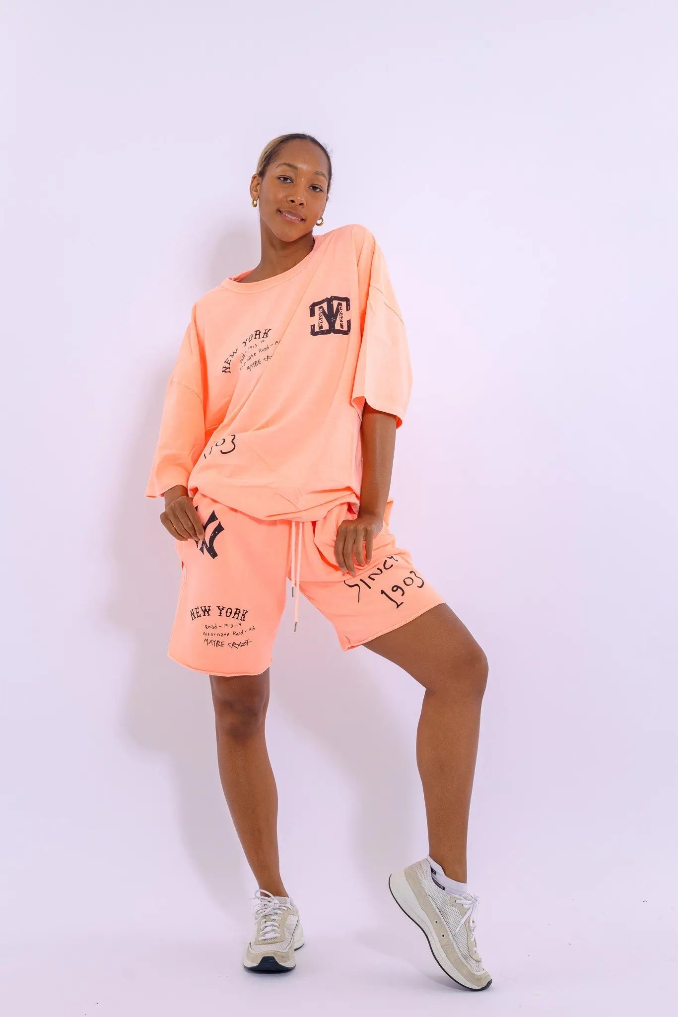 #color_Orange