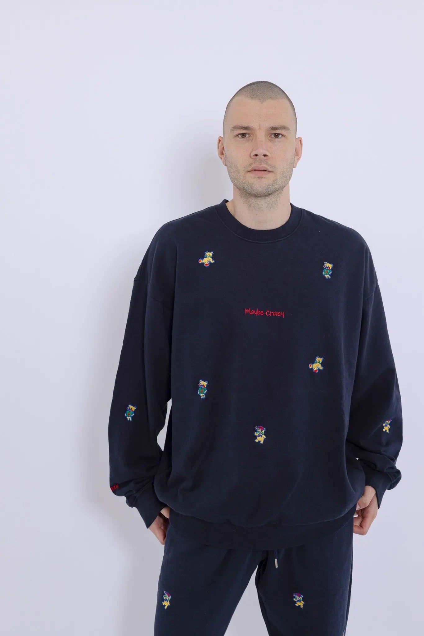 #color_Navy
