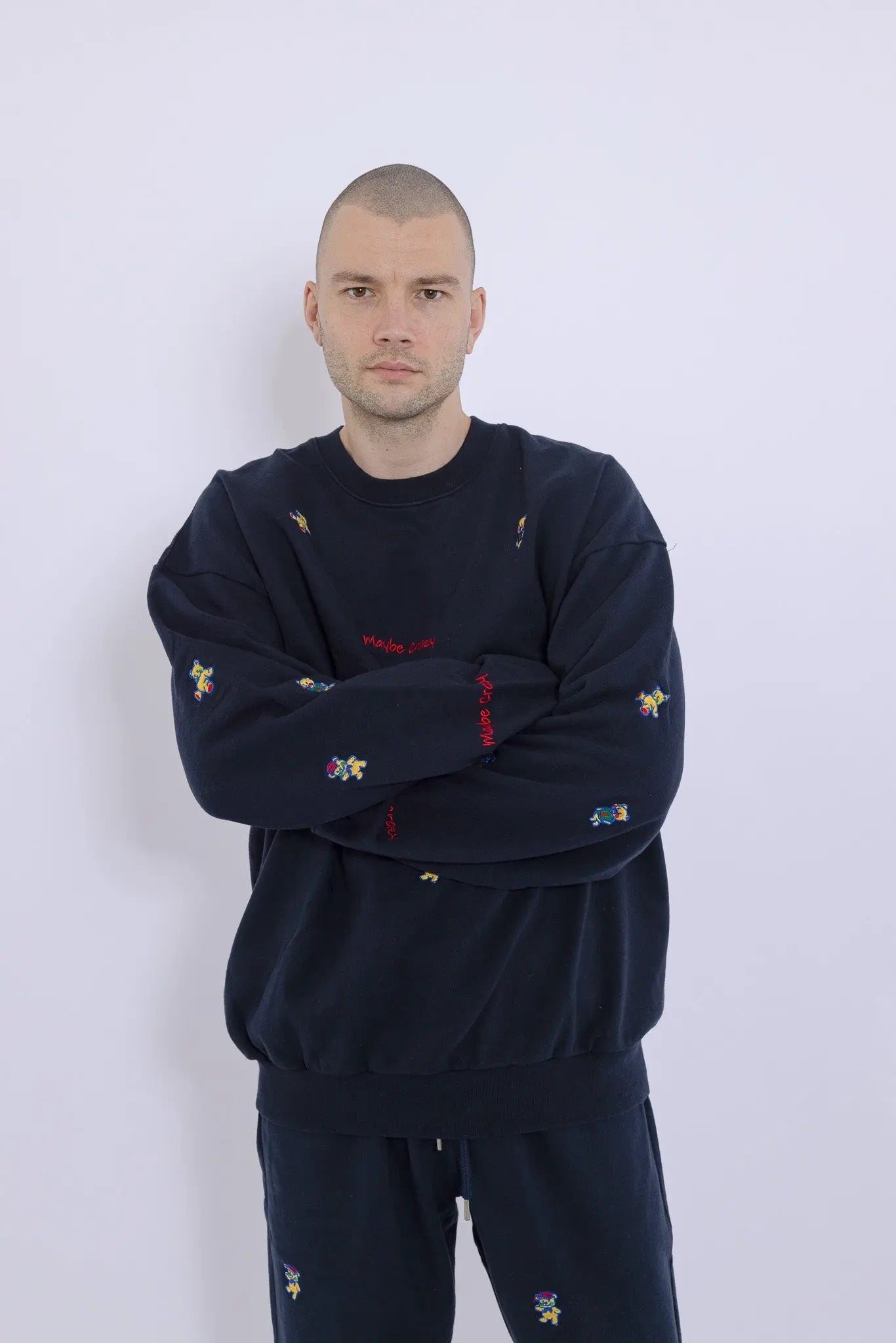 #color_Navy