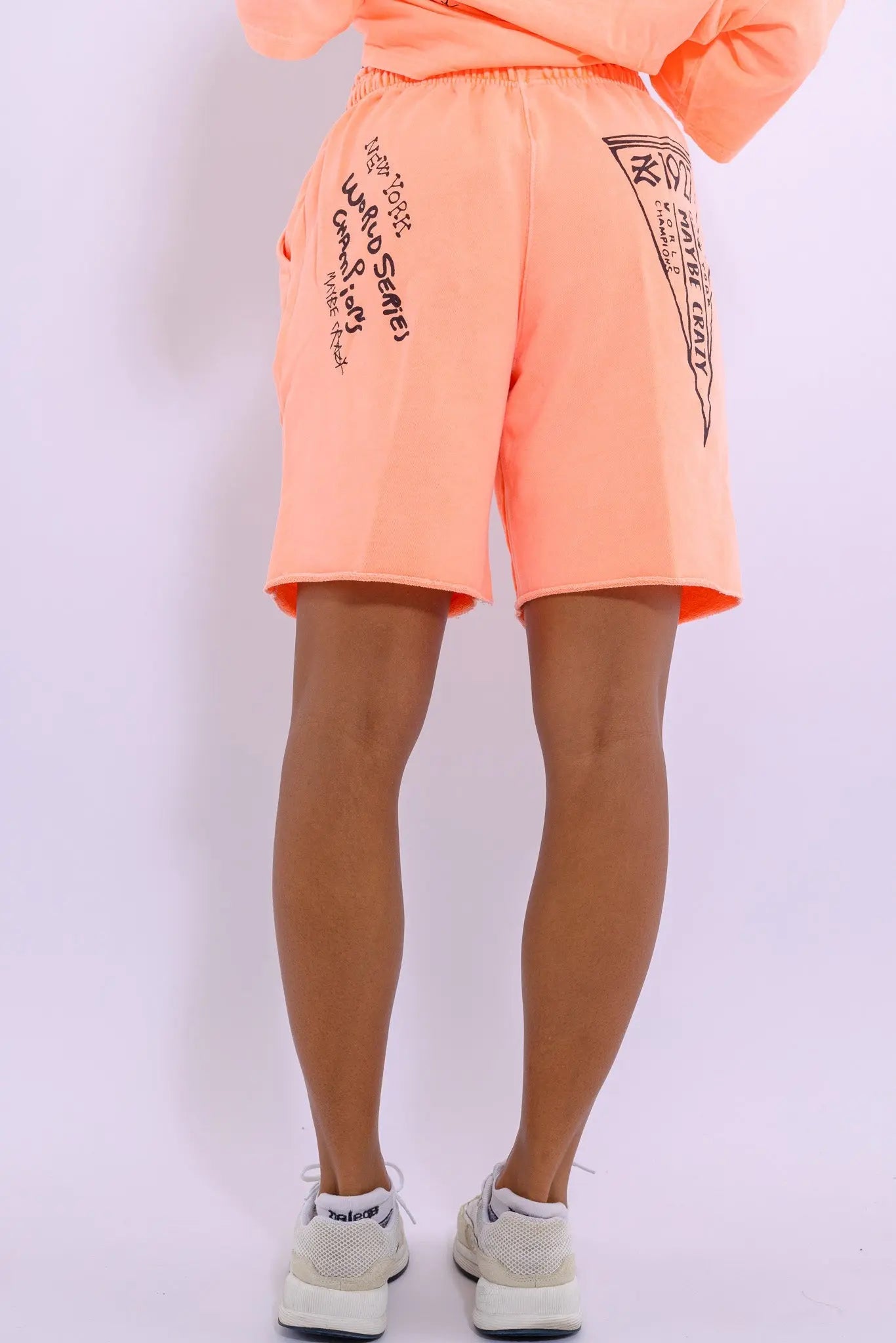 #color_Orange