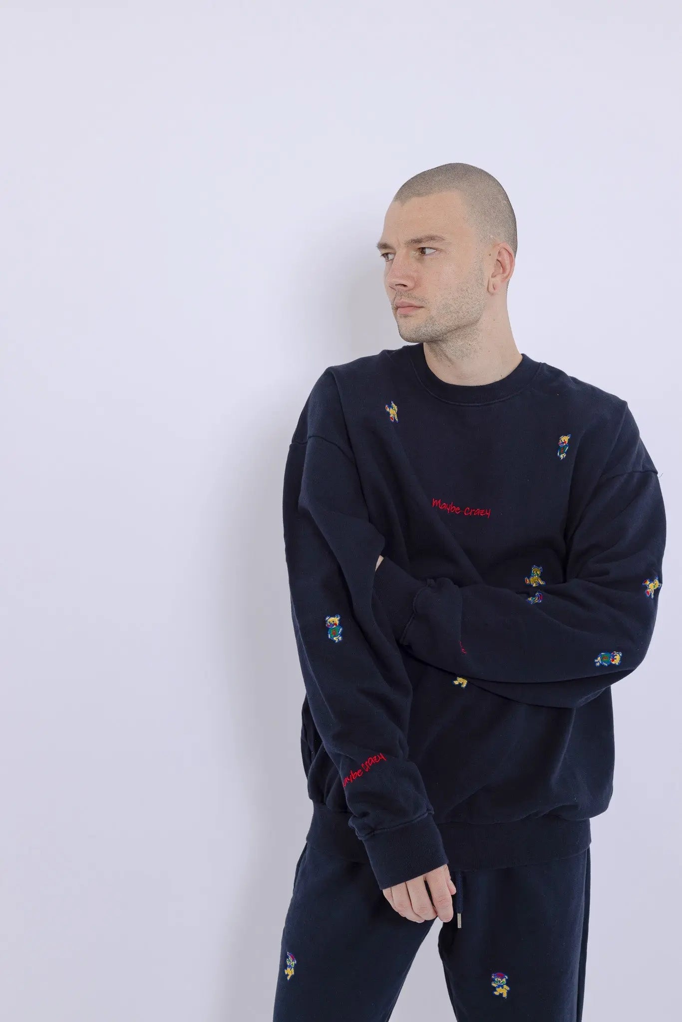 #color_Navy