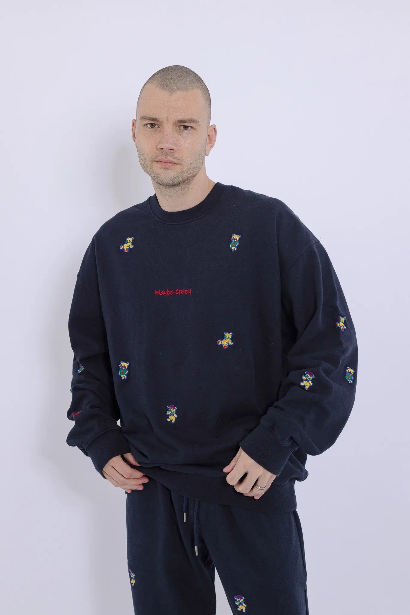 #color_Navy