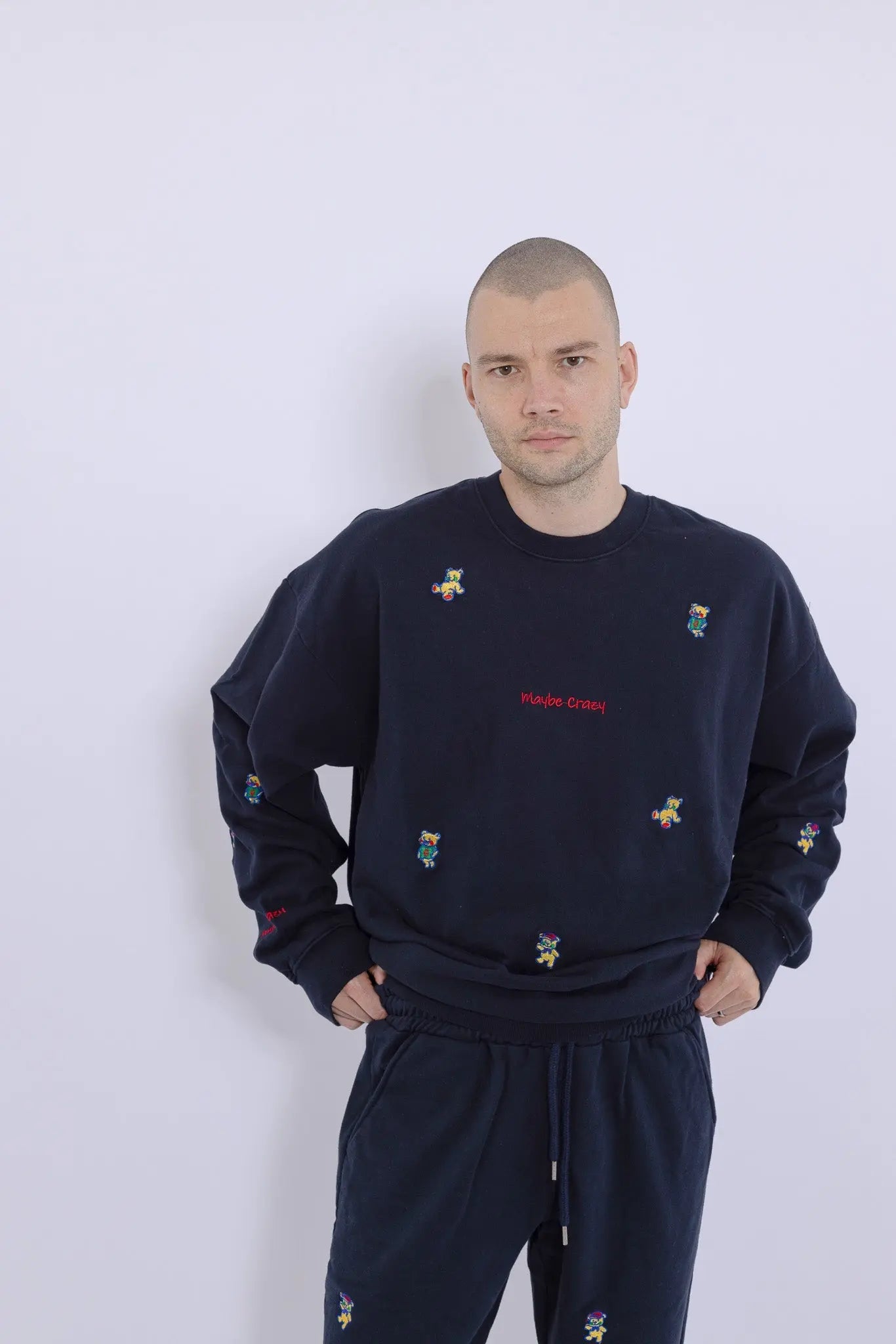 #color_Navy