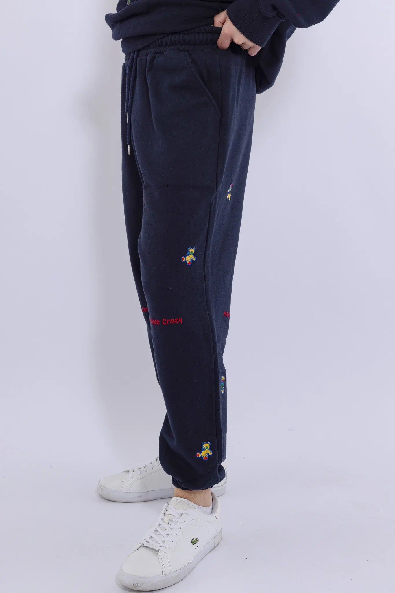 #color_Navy