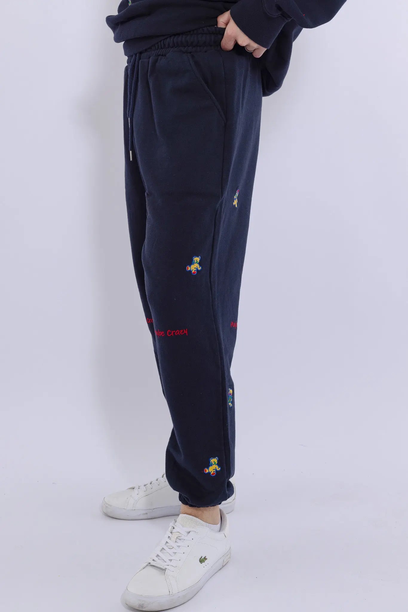 #color_Navy