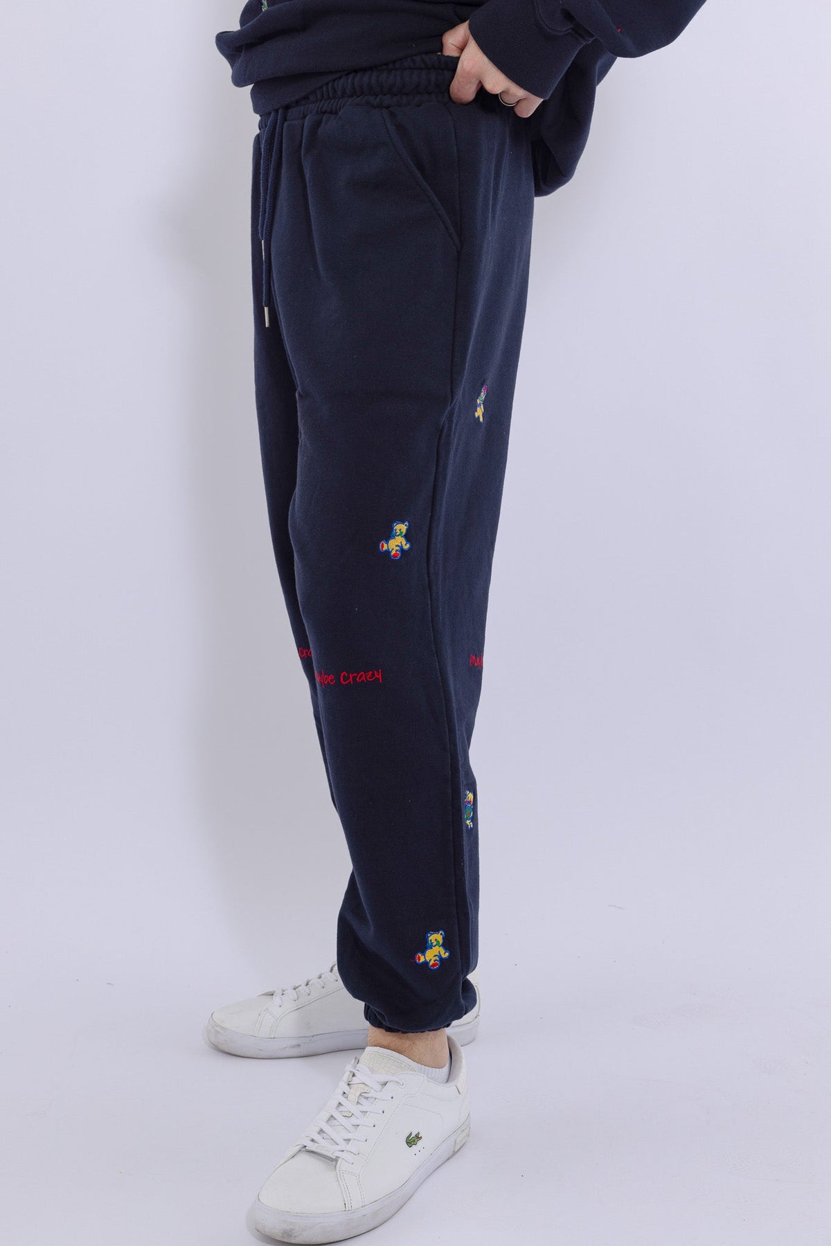 #color_Navy
