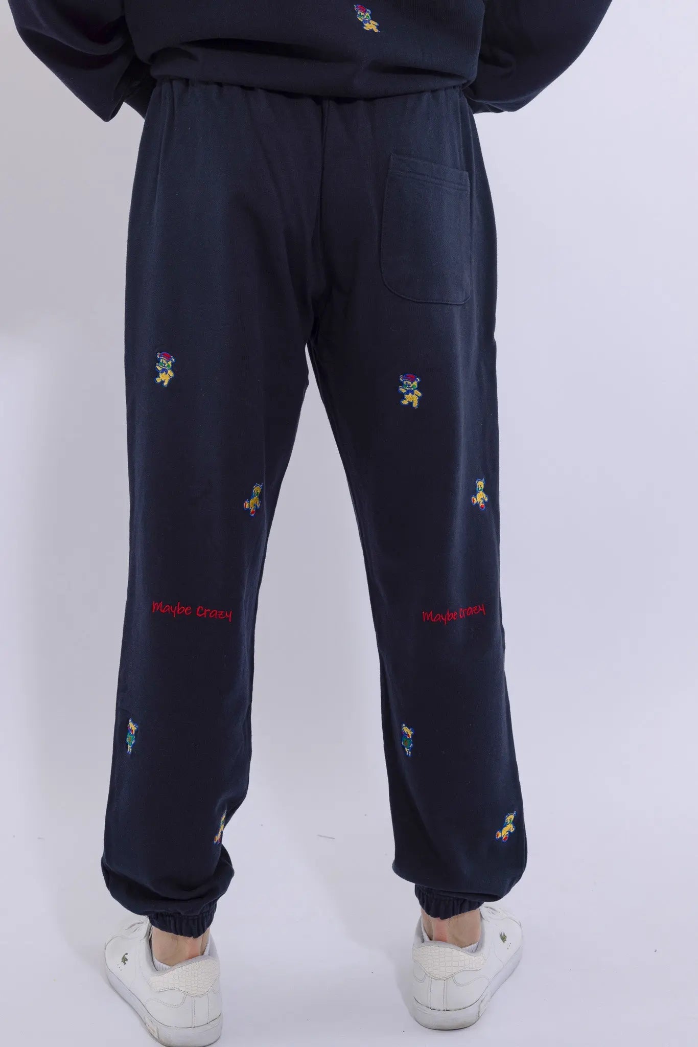 #color_Navy