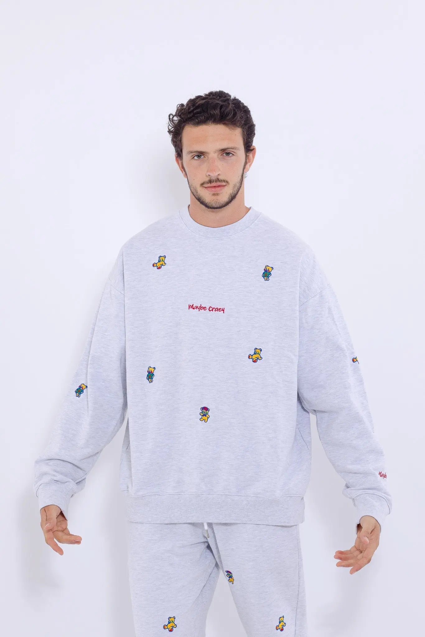 #color_Gray