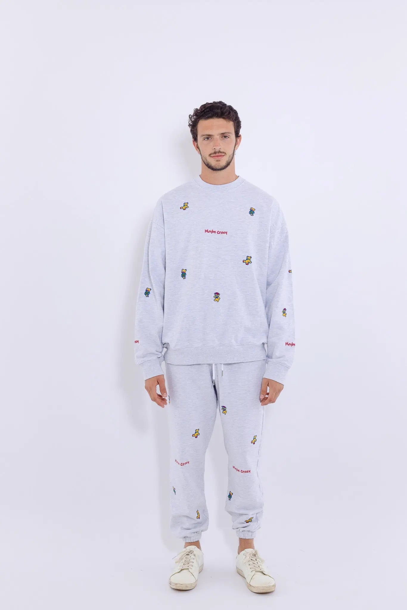 #color_Gray