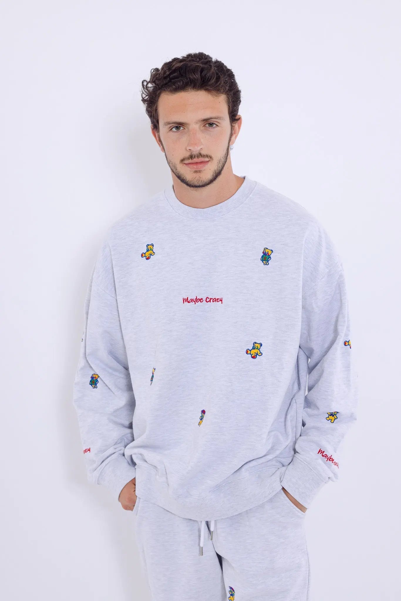 #color_Gray