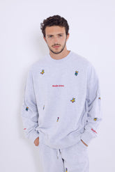 #color_Gray