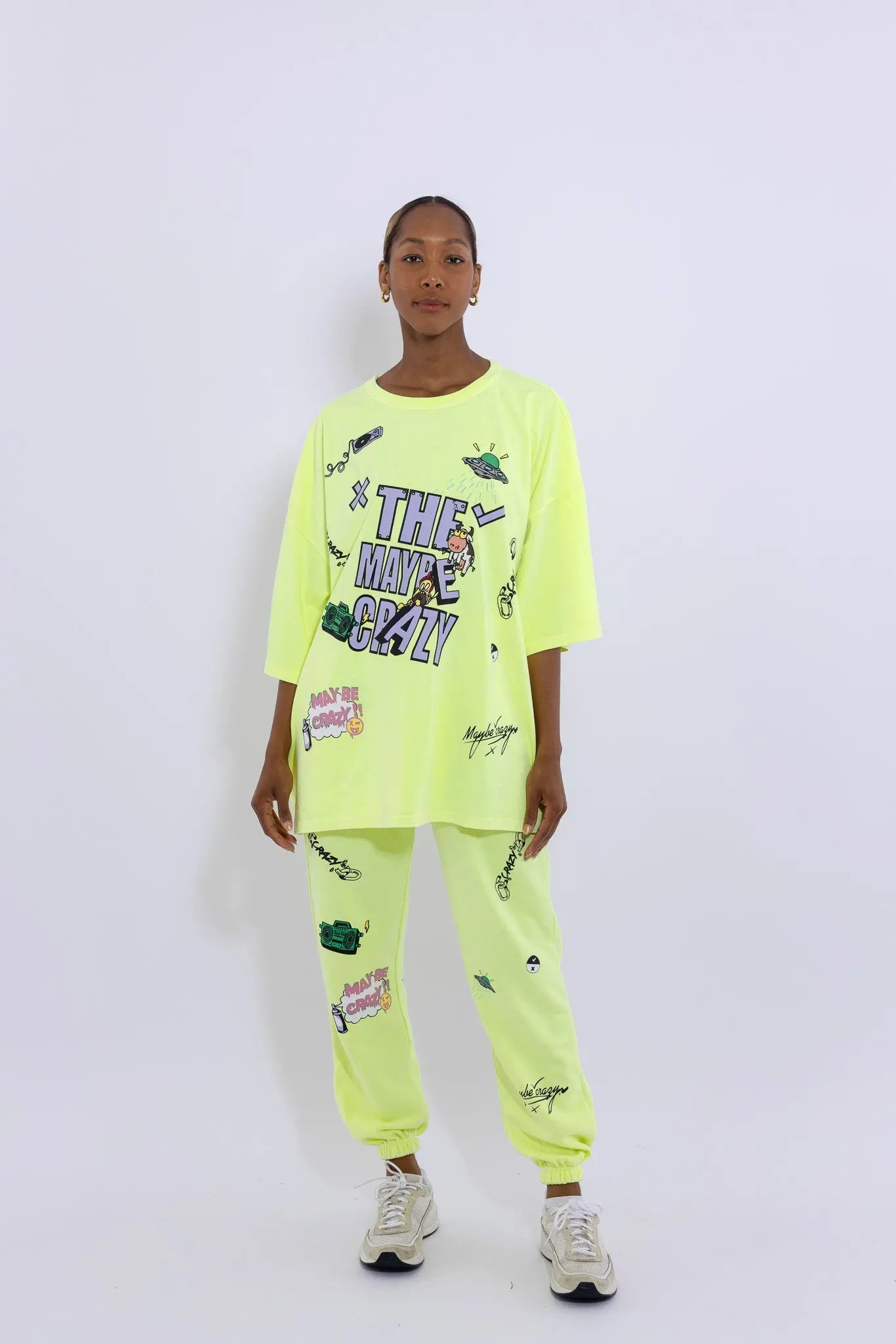 #color_Yellow