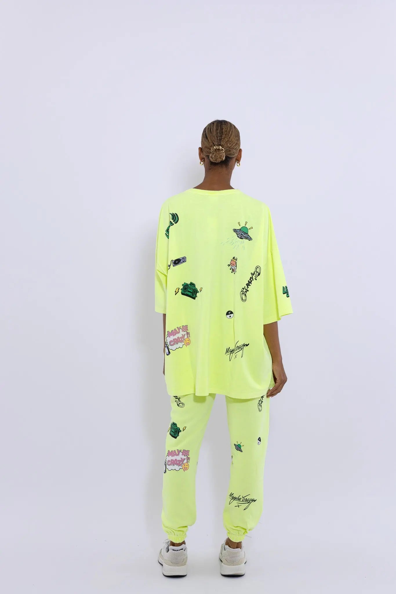 #color_Yellow