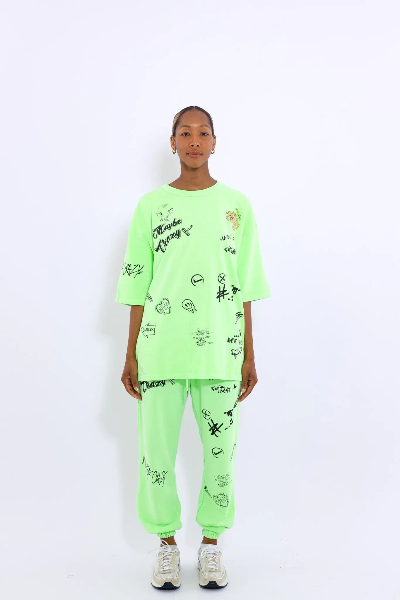 #color_Green