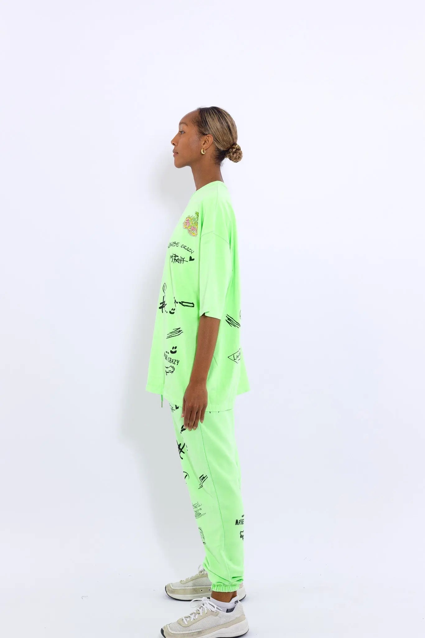 #color_Green