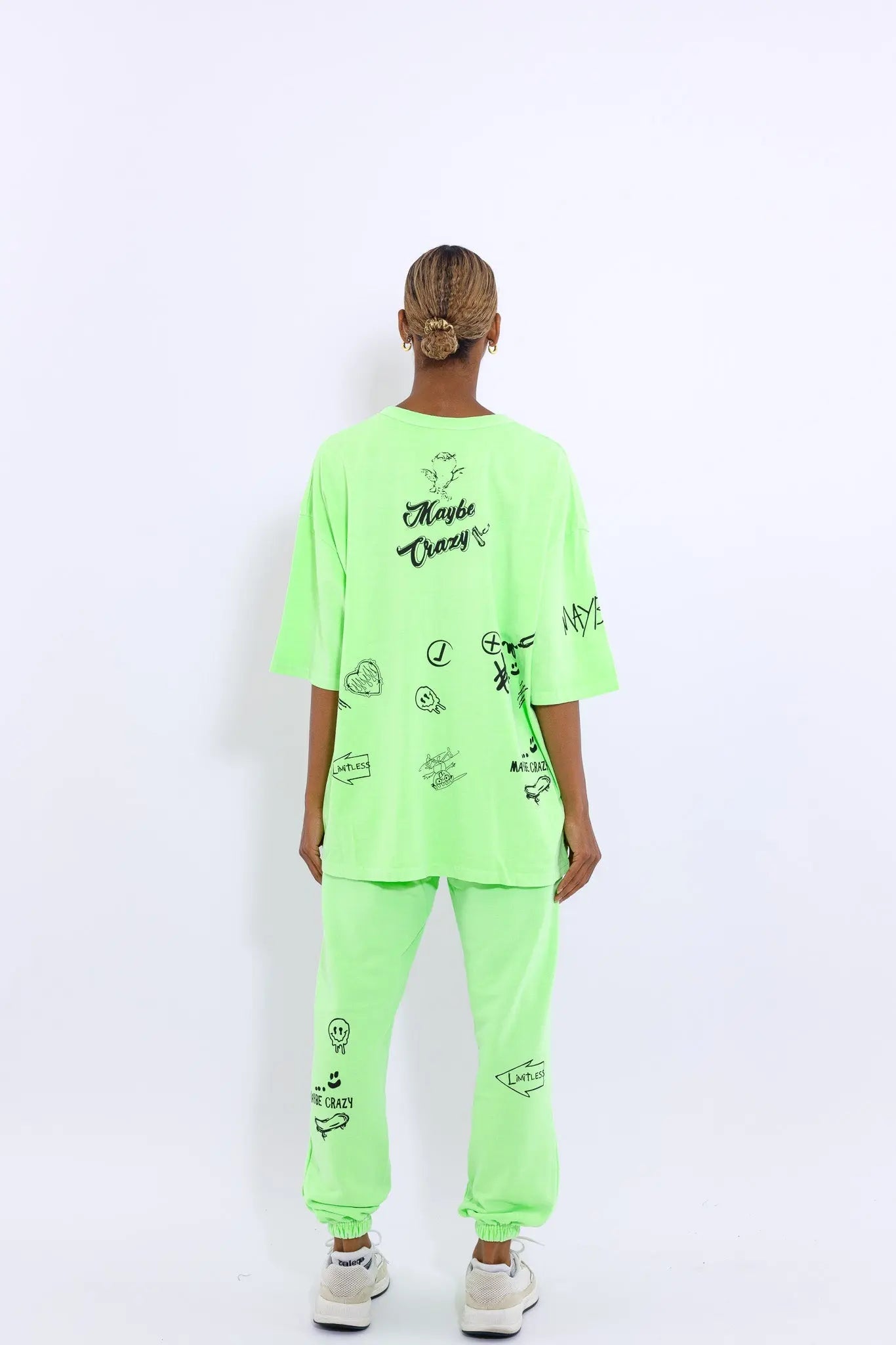 #color_Green