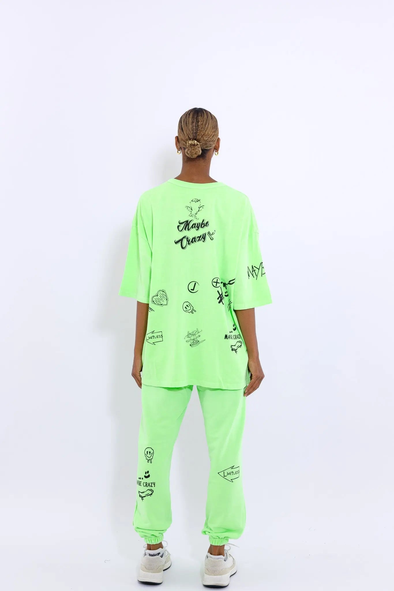 #color_Green
