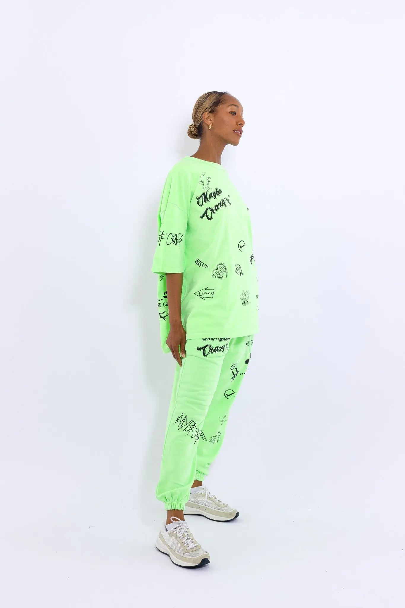 #color_Green