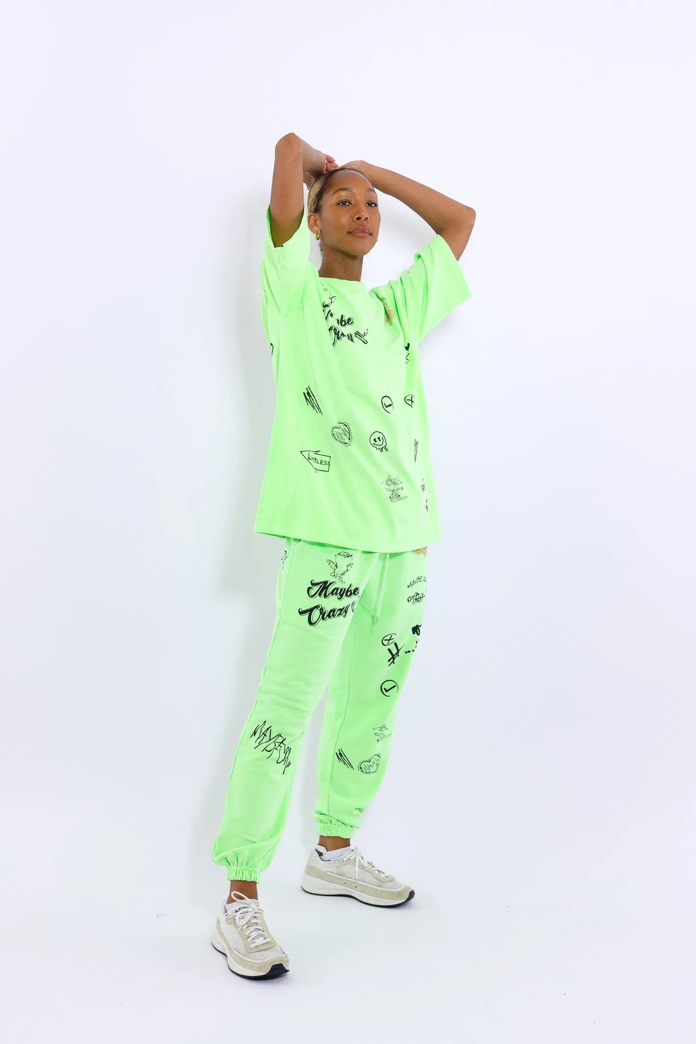#color_Green