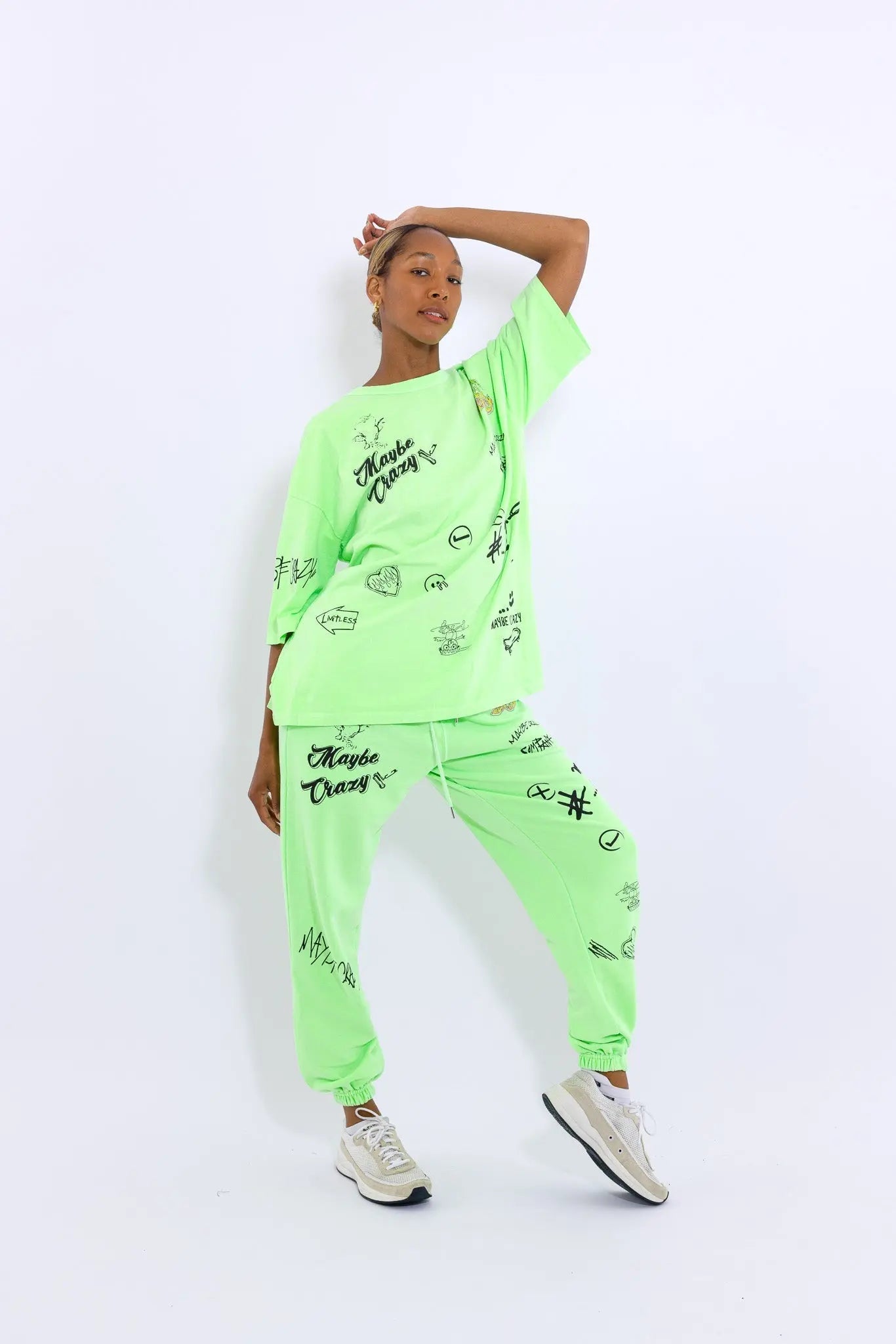 #color_Green