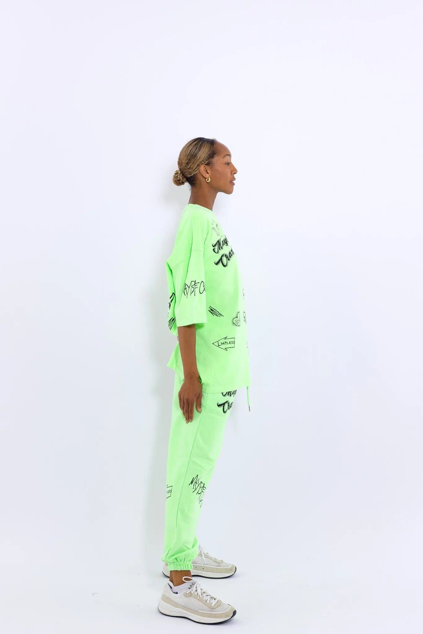 #color_Green