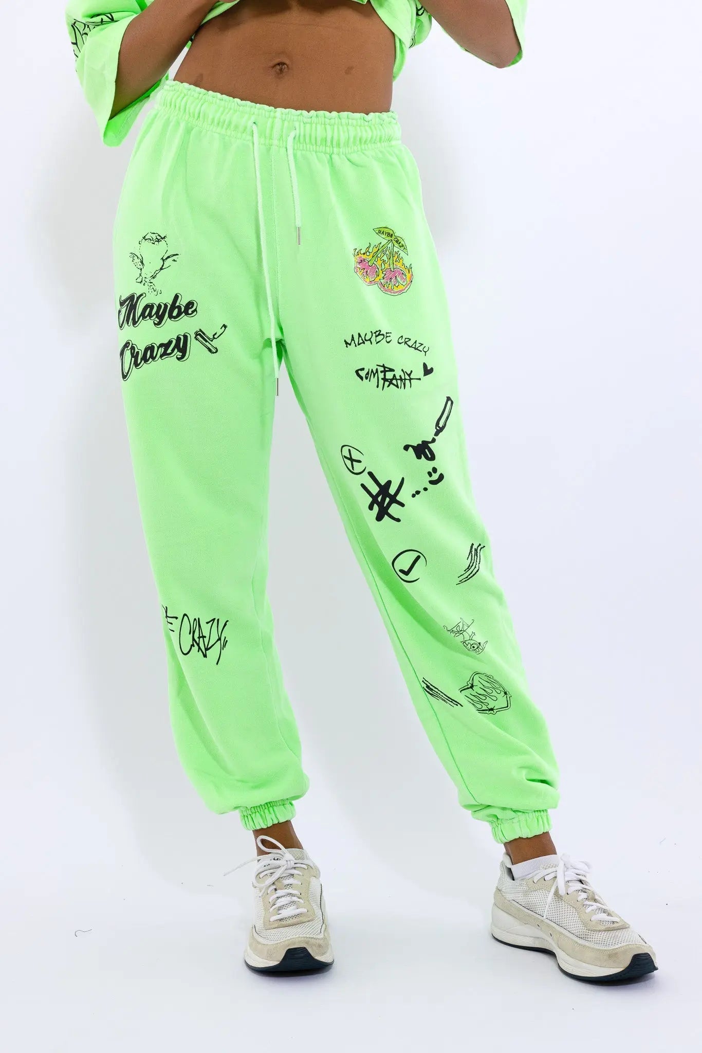 #color_Green