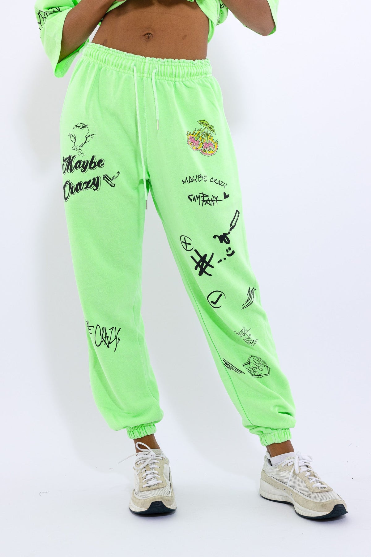 #color_Green