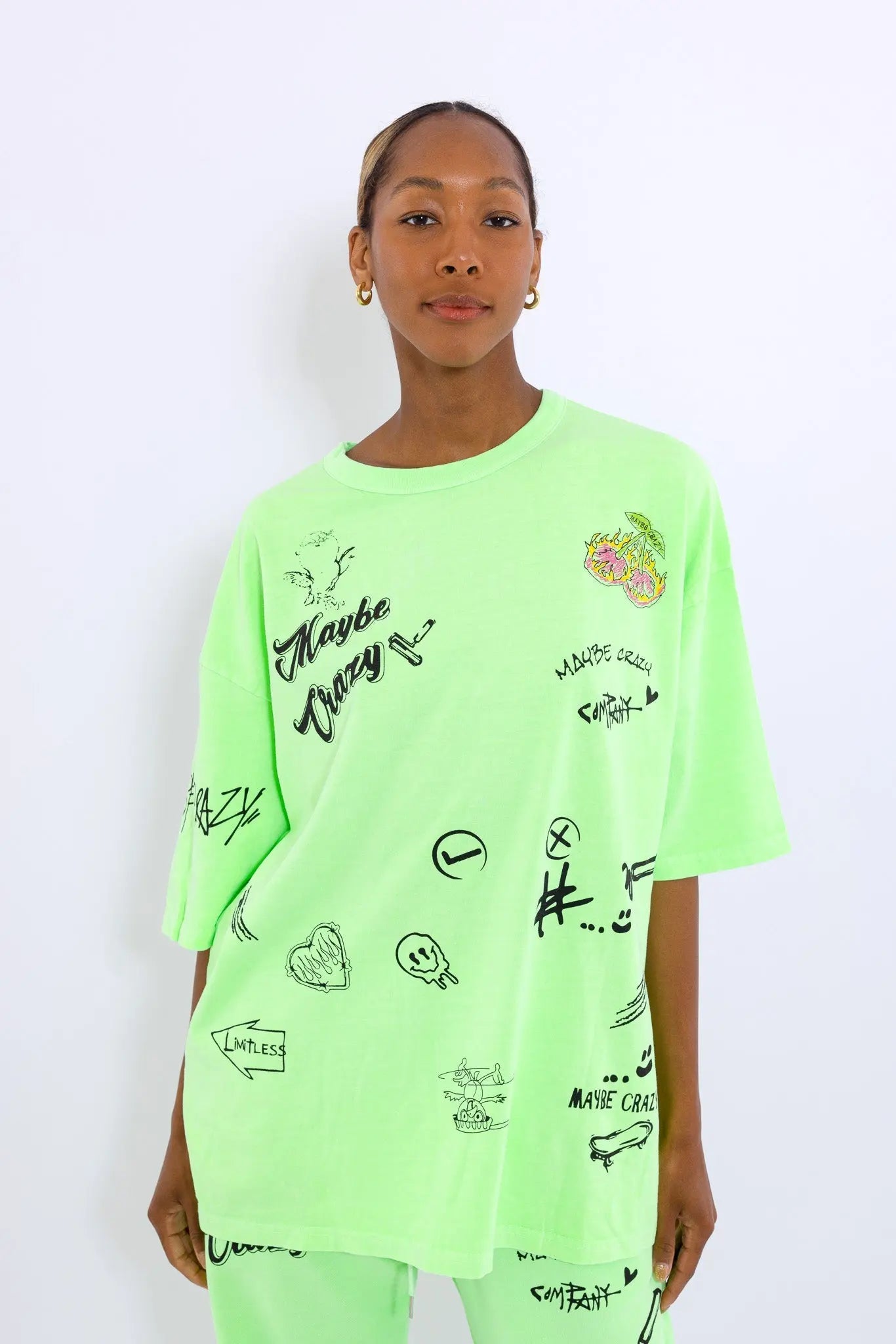 #color_Green