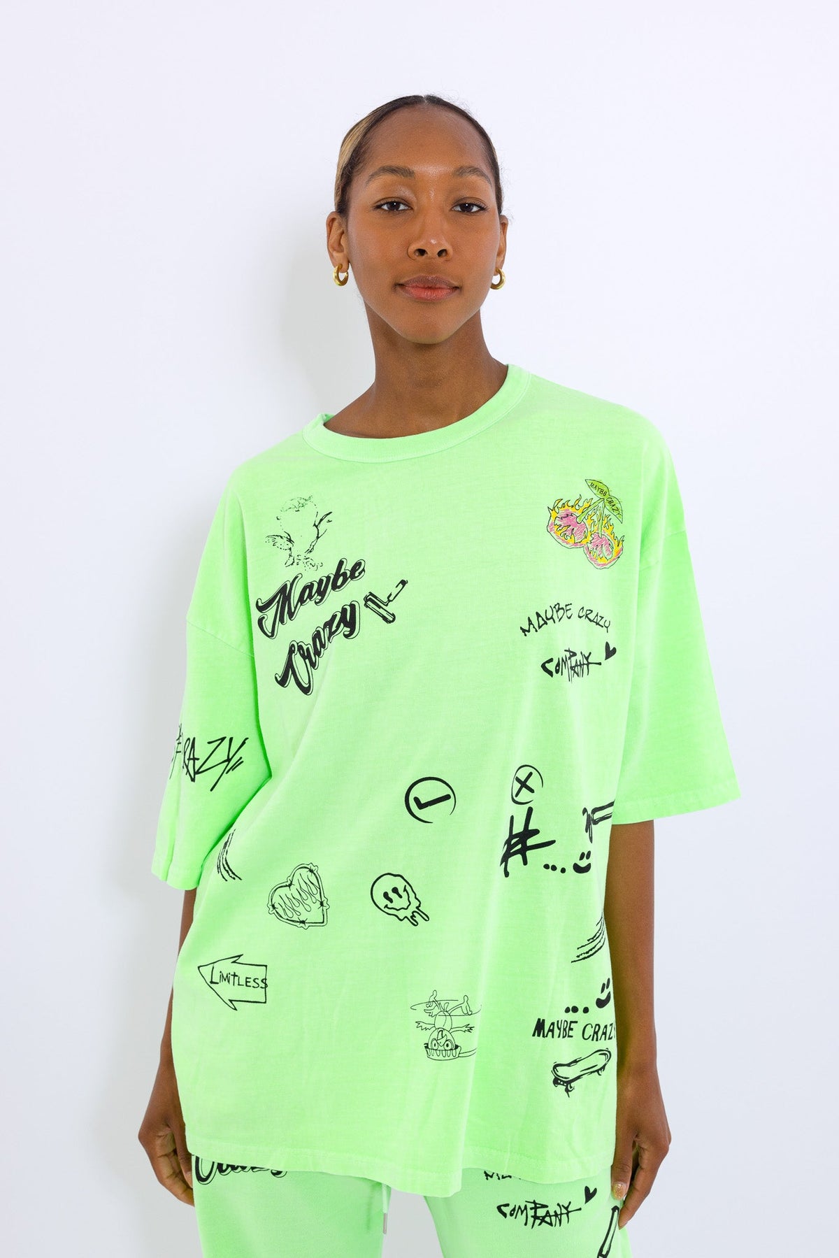 #color_Green