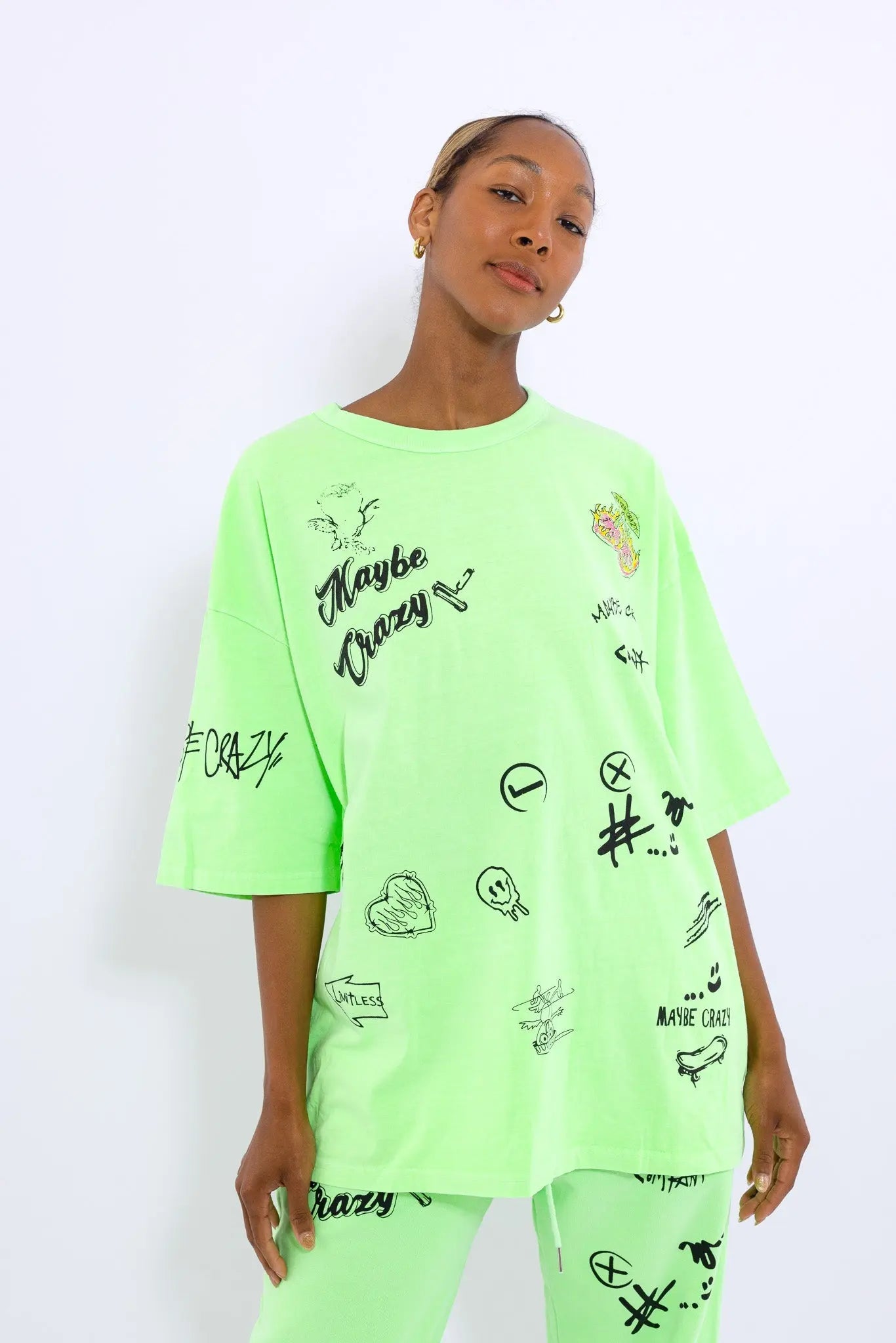 #color_Green