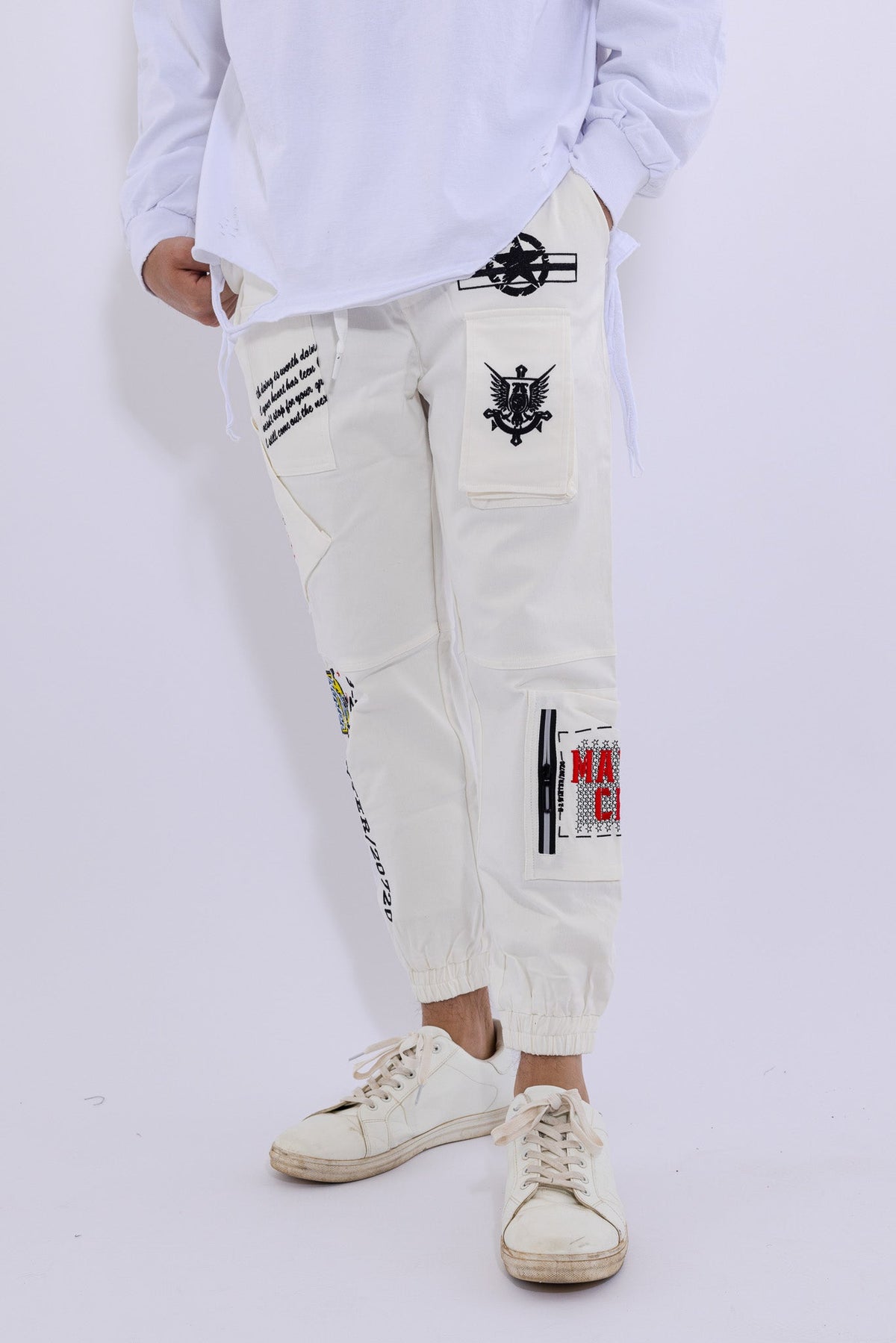#color_White