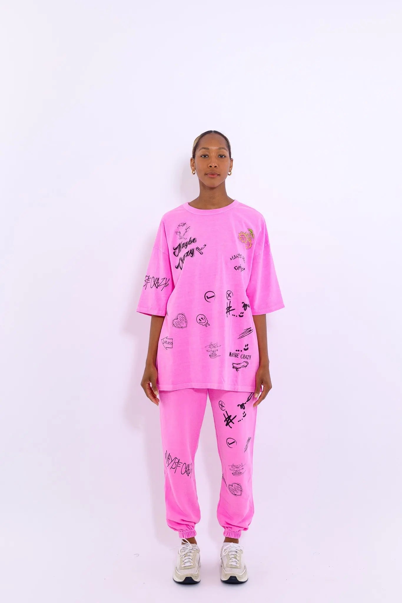#color_Pink