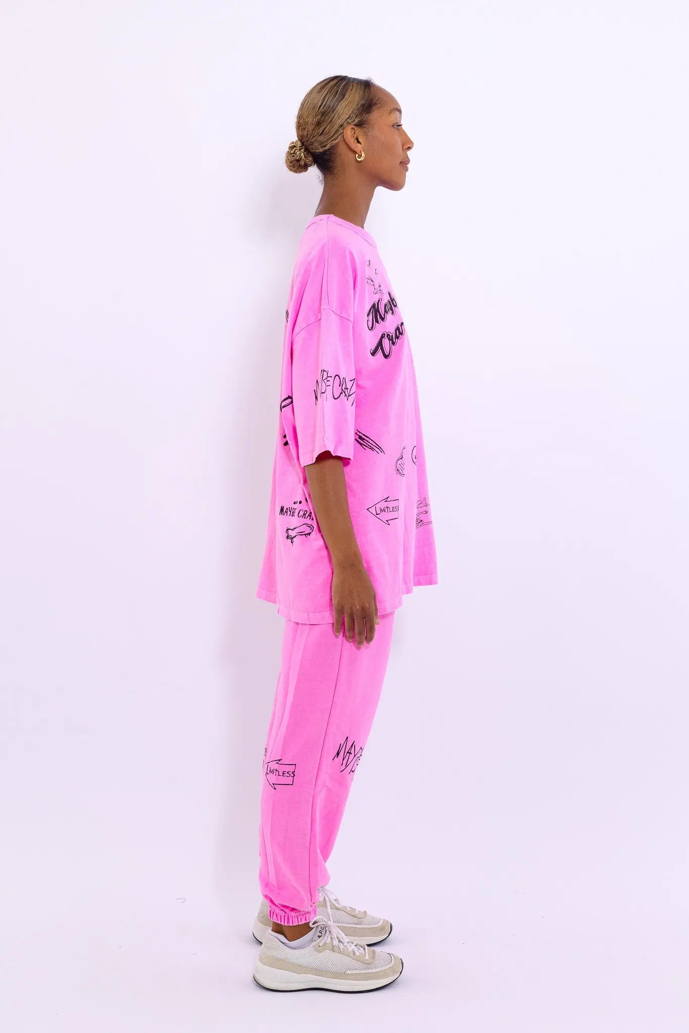 #color_Pink
